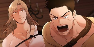 �С��Хꥢ�󥯥����� ��6�áڥե륫�顼��