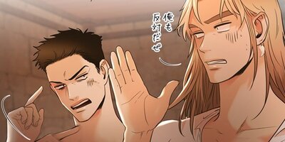 �С��Хꥢ�󥯥����� ��8�áڥե륫�顼��