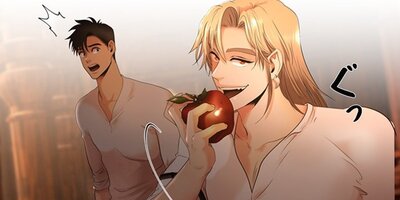 �С��Хꥢ�󥯥����� ��9�áڥե륫�顼��