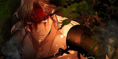 �С��Хꥢ�󥯥����� ��10�áڥե륫�顼��