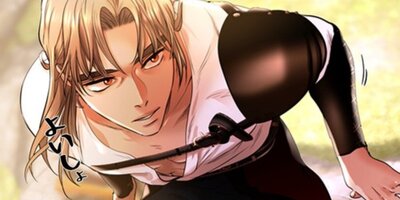 �С��Хꥢ�󥯥����� ��12�áڥե륫�顼��