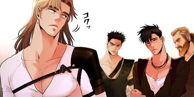 �С��Хꥢ�󥯥����� ��14�áڥե륫�顼��