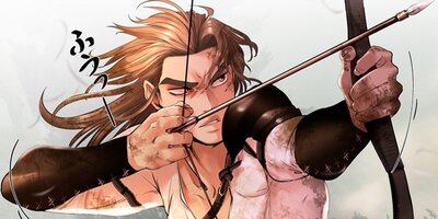 �С��Хꥢ�󥯥����� ��15�áڥե륫�顼��