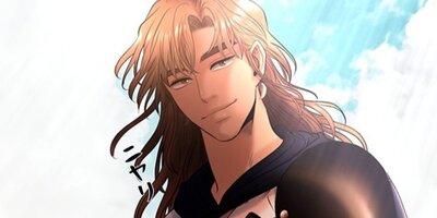 �С��Хꥢ�󥯥����� ��17�áڥե륫�顼��