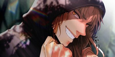 �С��Хꥢ�󥯥����� ��20�áڥե륫�顼��