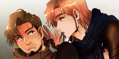 �С��Хꥢ�󥯥����� ��21�áڥե륫�顼��