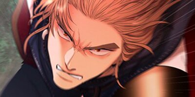 �С��Хꥢ�󥯥����� ��22�áڥե륫�顼��