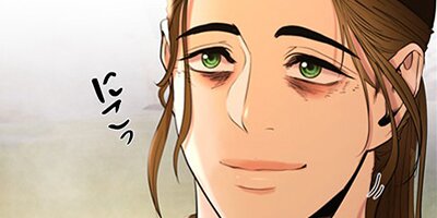 �С��Хꥢ�󥯥����� ��23�áڥե륫�顼��