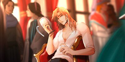 �С��Хꥢ�󥯥����� ��24�áڥե륫�顼��