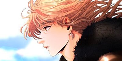 �С��Хꥢ�󥯥����� ��25�áڥե륫�顼��