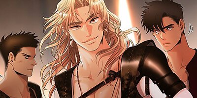 �С��Хꥢ�󥯥����� ��26�áڥե륫�顼��