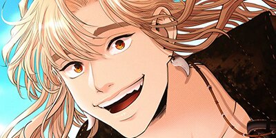 �С��Хꥢ�󥯥����� ��27�áڥե륫�顼��