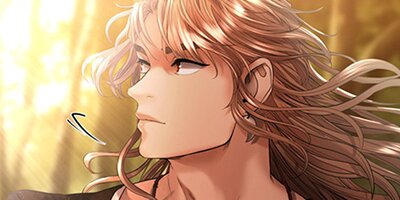 �С��Хꥢ�󥯥����� ��28�áڥե륫�顼��