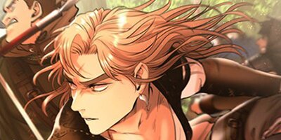 �С��Хꥢ�󥯥����� ��29�áڥե륫�顼��