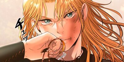 �С��Хꥢ�󥯥����� ��31�áڥե륫�顼��