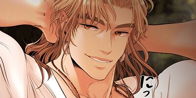 �С��Хꥢ�󥯥����� ��32�áڥե륫�顼��