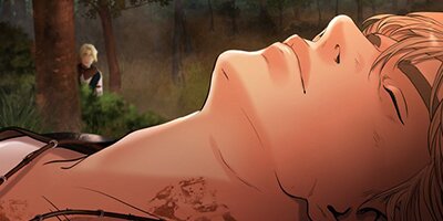 �С��Хꥢ�󥯥����� ��35�áڥե륫�顼��