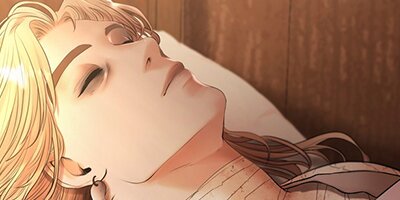 �С��Хꥢ�󥯥����� ��39�áڥե륫�顼��