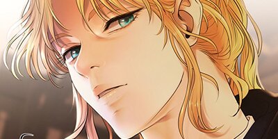 �С��Хꥢ�󥯥����� ��40�áڥե륫�顼��