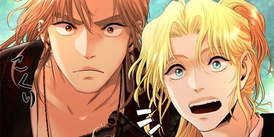 �С��Хꥢ�󥯥����� ��42�áڥե륫�顼��