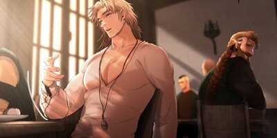 �С��Хꥢ�󥯥����� ��44�áڥե륫�顼��