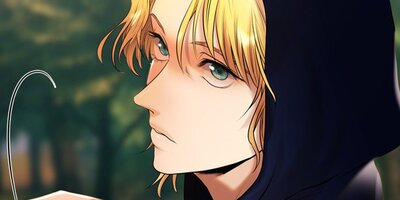 �С��Хꥢ�󥯥����� ��45�áڥե륫�顼��