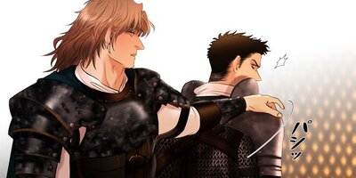 �С��Хꥢ�󥯥����� ��46�áڥե륫�顼��