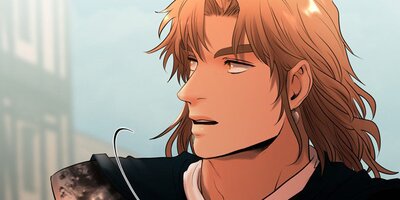 �С��Хꥢ�󥯥����� ��47�áڥե륫�顼��