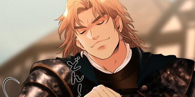 �С��Хꥢ�󥯥����� ��48�áڥե륫�顼��