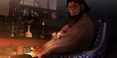 �С��Хꥢ�󥯥����� ��49�áڥե륫�顼��