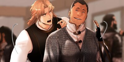 �С��Хꥢ�󥯥����� ��51�áڥե륫�顼��