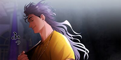 �С��Хꥢ�󥯥����� ��54�áڥե륫�顼��