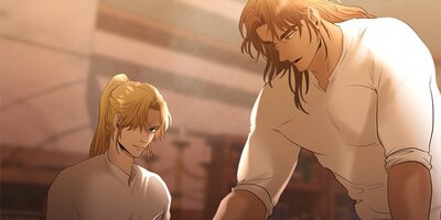 �С��Хꥢ�󥯥����� ��55�áڥե륫�顼��