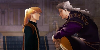 �С��Хꥢ�󥯥����� ��57�áڥե륫�顼��