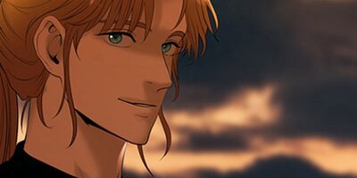 �С��Хꥢ�󥯥����� ��58�áڥե륫�顼��