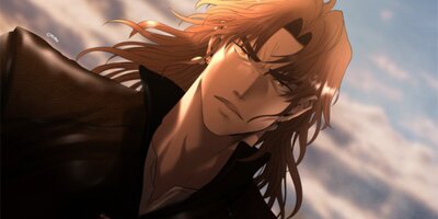 �С��Хꥢ�󥯥����� ��59�áڥե륫�顼��