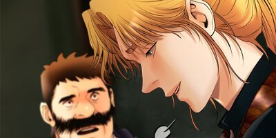 �С��Хꥢ�󥯥����� ��61�áڥե륫�顼��