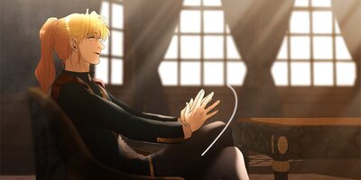 �С��Хꥢ�󥯥����� ��62�áڥե륫�顼��