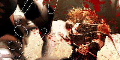 �С��Хꥢ�󥯥����� ��64�áڥե륫�顼��