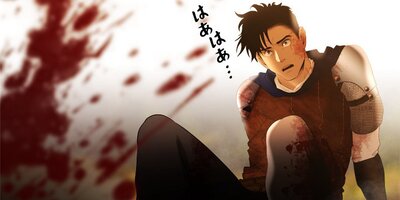 �С��Хꥢ�󥯥����� ��65�áڥե륫�顼��