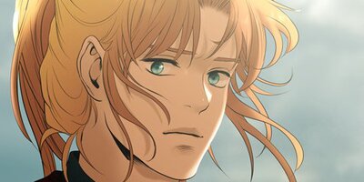 �С��Хꥢ�󥯥����� ��66�áڥե륫�顼��