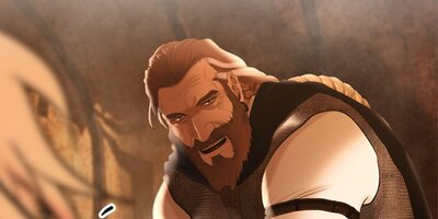 �С��Хꥢ�󥯥����� ��67�áڥե륫�顼��