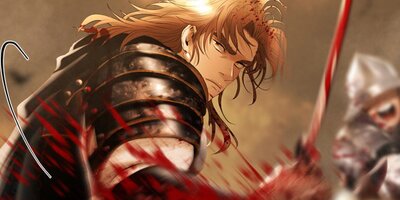 �С��Хꥢ�󥯥����� ��68�áڥե륫�顼��