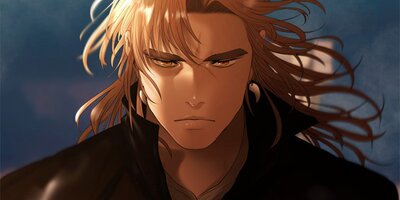 �С��Хꥢ�󥯥����� ��70�áڥե륫�顼��