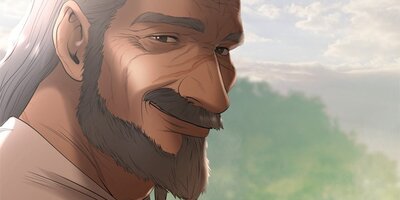 �С��Хꥢ�󥯥����� ��71�áڥե륫�顼��