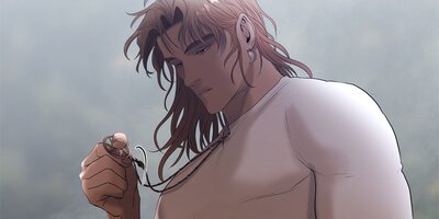 �С��Хꥢ�󥯥����� ��72�áڥե륫�顼��