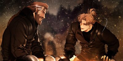 �С��Хꥢ�󥯥����� ��73�áڥե륫�顼��