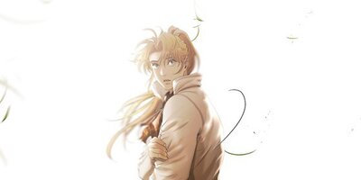 �С��Хꥢ�󥯥����� ��74�áڥե륫�顼��