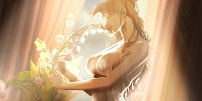 �С��Хꥢ�󥯥����� ��75�áڥե륫�顼��