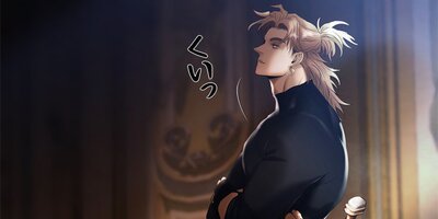 �С��Хꥢ�󥯥����� ��76�áڥե륫�顼��